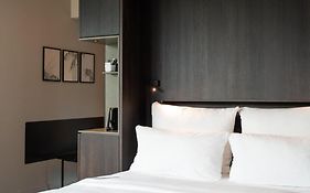 Soller Business Hotel&Restaurant Eisvogel