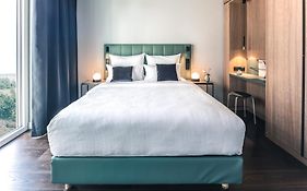 Soller Business Hotel&Restaurant Eisvogel